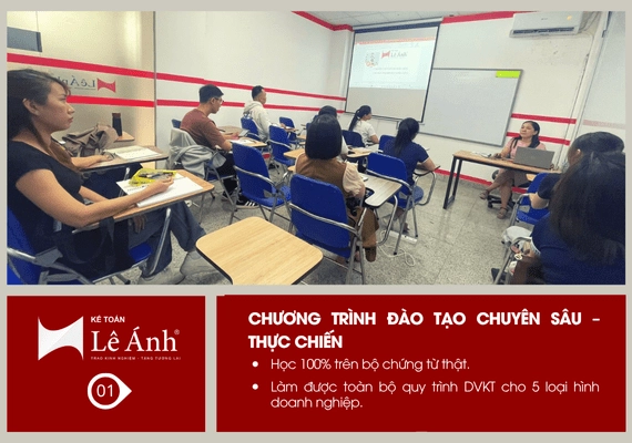 loi-ich-khoa-hoc-ke-toan-dich-vu-1