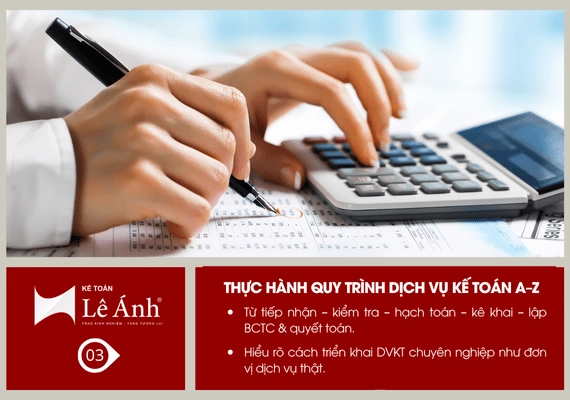 loi-ich-khoa-hoc-ke-toan-dich-vu-3