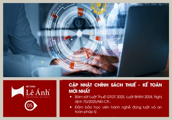 loi-ich-khoa-hoc-ke-toan-dich-vu-5