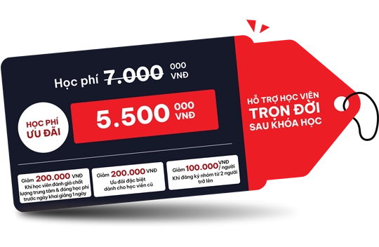 voucher-khoa-hoc-ke-toan-chuyen-sau-1