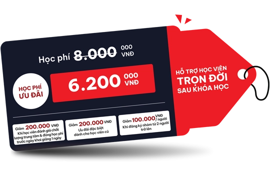 voucher-khoa-hoc-on-thi-dai-ly-thue