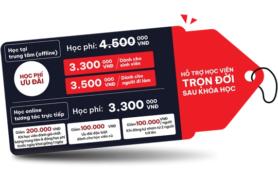 khoa-hoc-hanh-chinh-nhan-su-voucher