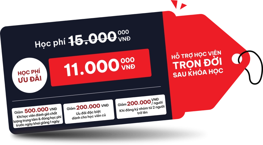 voucher-khoa-hoc-ke-toan-dich-vu