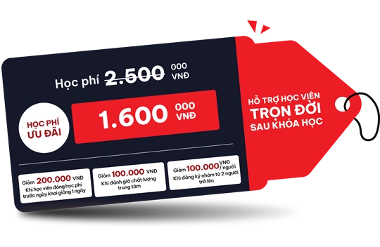 voucher-khoa-hoc-nguyen-ly-ke-toan-ung-dung