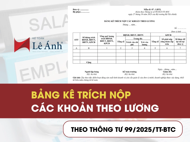 bang-ke-trich-nop-cac-khoan-theo-luong-tt99-1