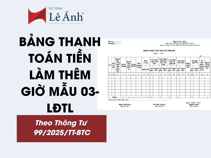 bang-thanh-toan-tien-lam-them-gio-mau-03-ldtl