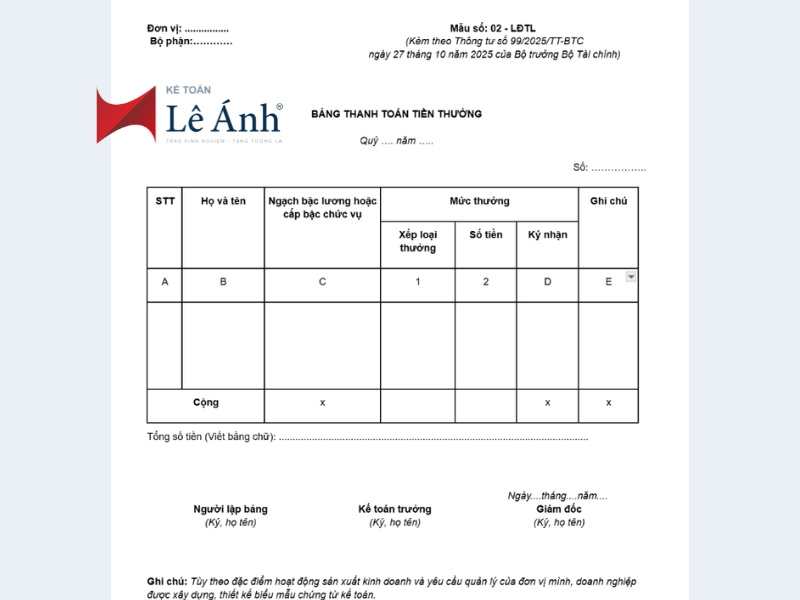 bang-thanh-toan-tien-thuong-mau-01-ldtl-1