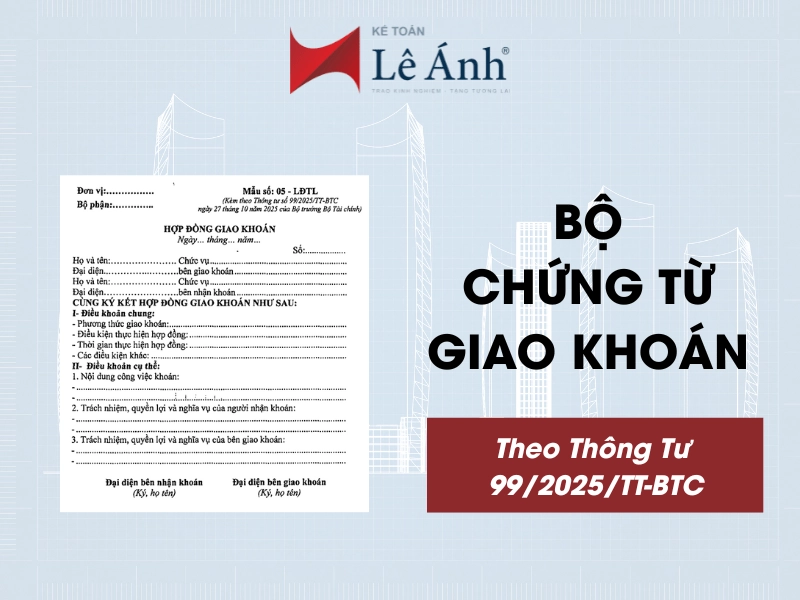 bo-chung-tu-giao-khoan