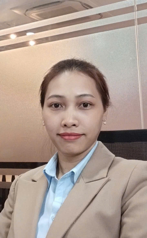 giang-vien-nguyen-thi-kim-thoa