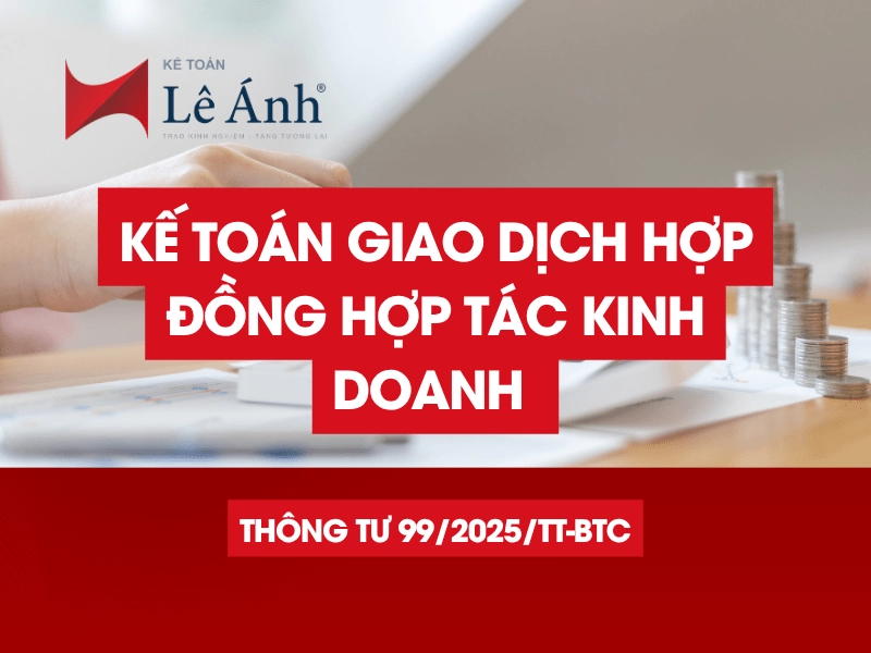 ke-toan-giao-dich-hop-dong-hop-tac-kinh-doanh