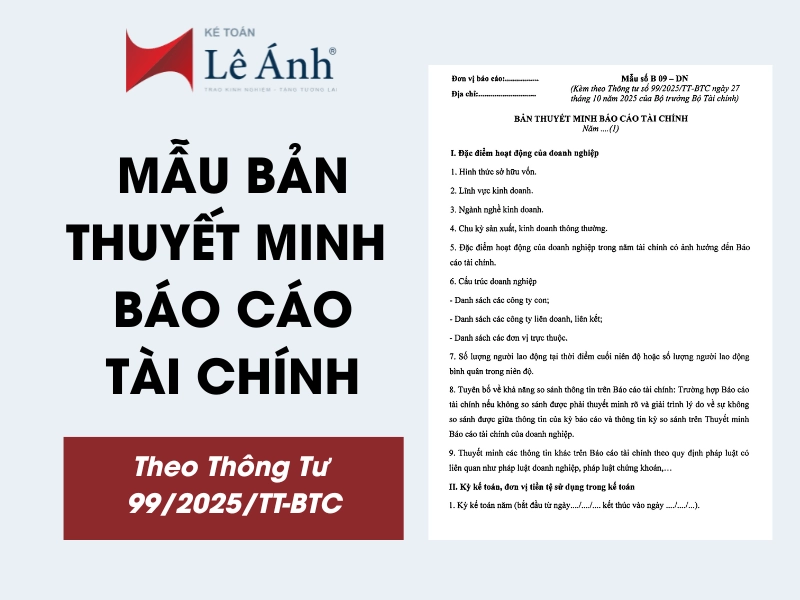 mau-ban-thuyet-minh-bctc-tt99