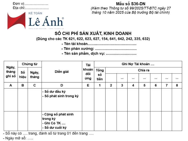 mau-bang-tong-hop-chi-phi-san-xuat-theo-thong-tu-992025tt-btc-1