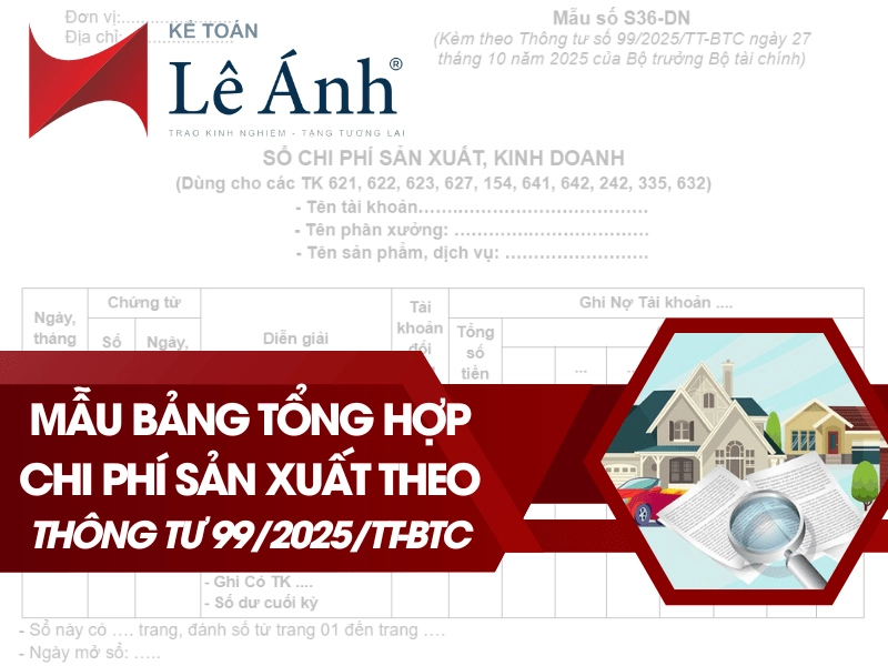 mau-bang-tong-hop-chi-phi-san-xuat-theo-thong-tu-992025tt-btc-min