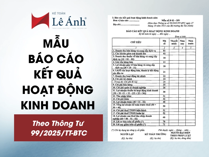 mau-bao-cao-kqkd-tt99