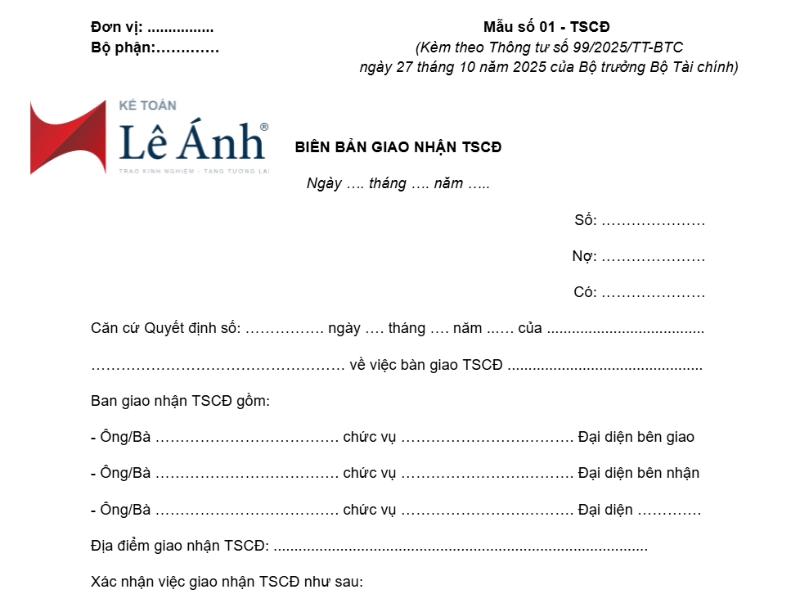 mau-bien-ban-giao-nhan-tscd-theo-thong-tu-992025tt-btc-1-min