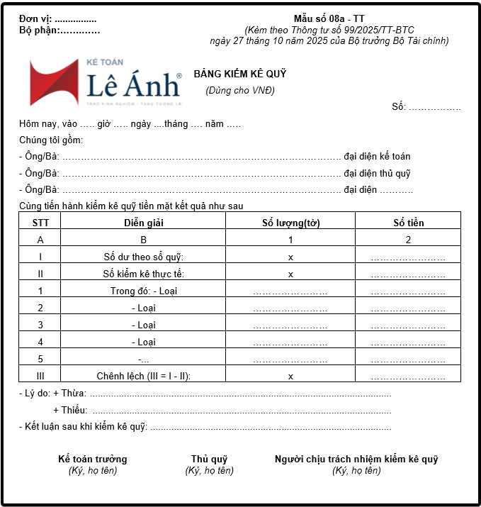 mau-bien-ban-kiem-ke-quy-tien-mat-theo-thong-tu-99-1