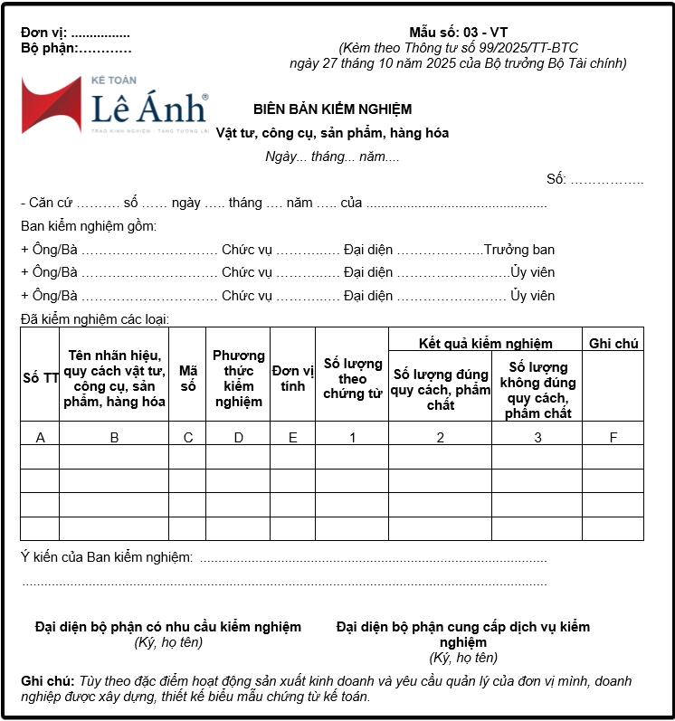 mau-bien-ban-kiem-ke-vat-tu-hang-hoa-1-1