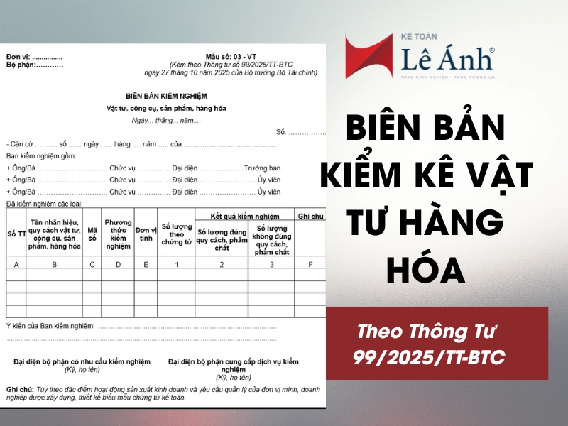 mau-bien-ban-kiem-ke-vat-tu-hang-hoa-1