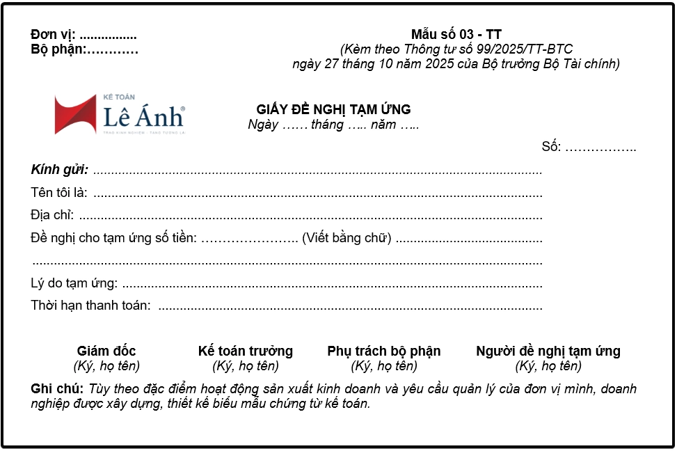 mau-giay-de-nghi-tam-ung