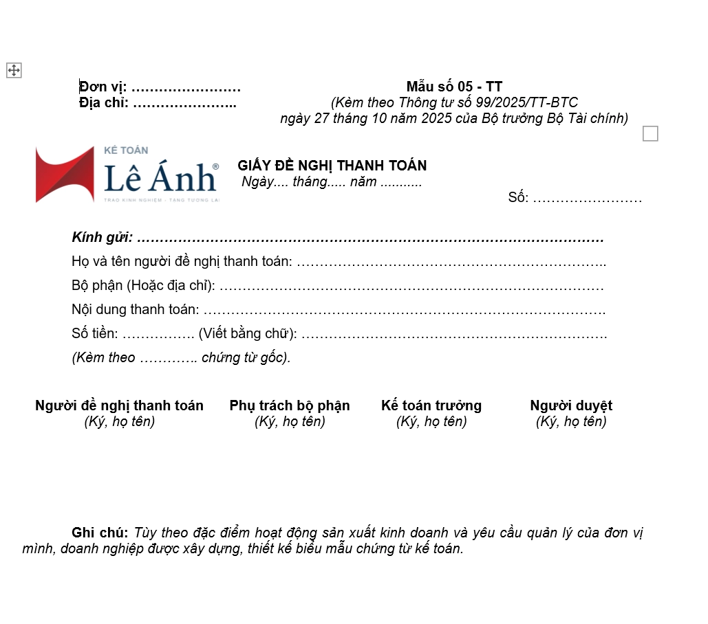mau-giay-de-nghi-thanh-toan-theo-thong-tu-99-1