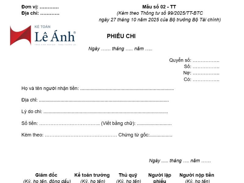 mau-phieu-chi-theo-thong-tu-992025tt-btc-1