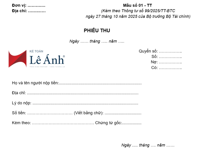 mau-phieu-thu-theo-thong-tu-992025tt-btc-1