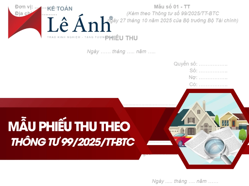 mau-phieu-thu-theo-thong-tu-992025tt-btc-min