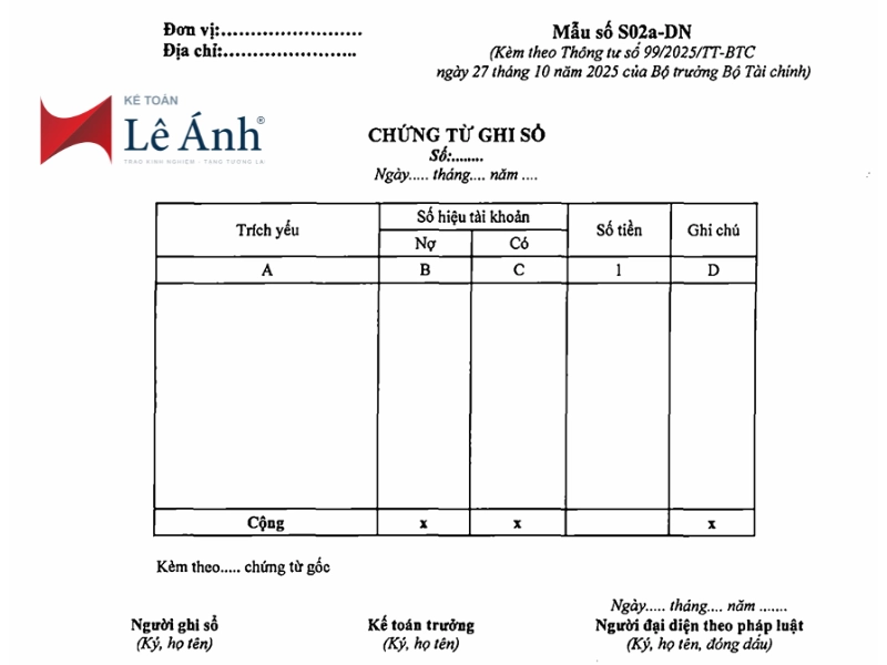 mau-so-ke-toan-theo-thong-tu-992025tt-btc-1