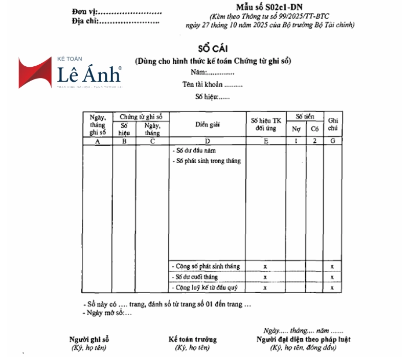 mau-so-ke-toan-theo-thong-tu-992025tt-btc-2