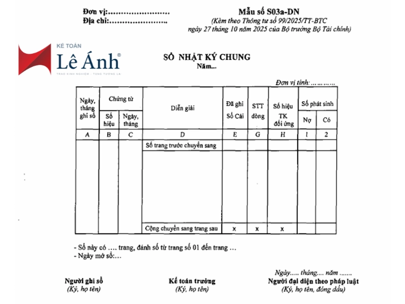 mau-so-ke-toan-theo-thong-tu-992025tt-btc-3