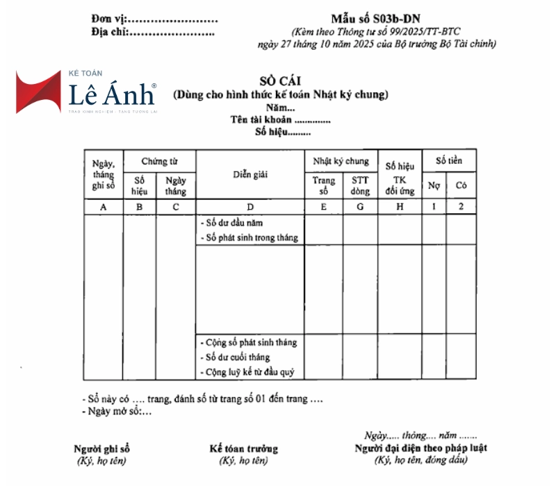 mau-so-ke-toan-theo-thong-tu-992025tt-btc-4
