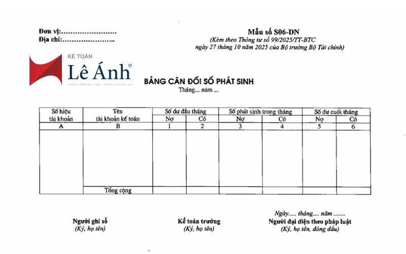 mau-so-ke-toan-theo-thong-tu-992025tt-btc-5