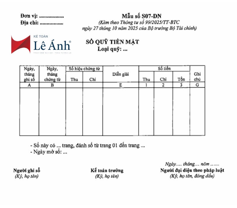 mau-so-ke-toan-theo-thong-tu-992025tt-btc-6