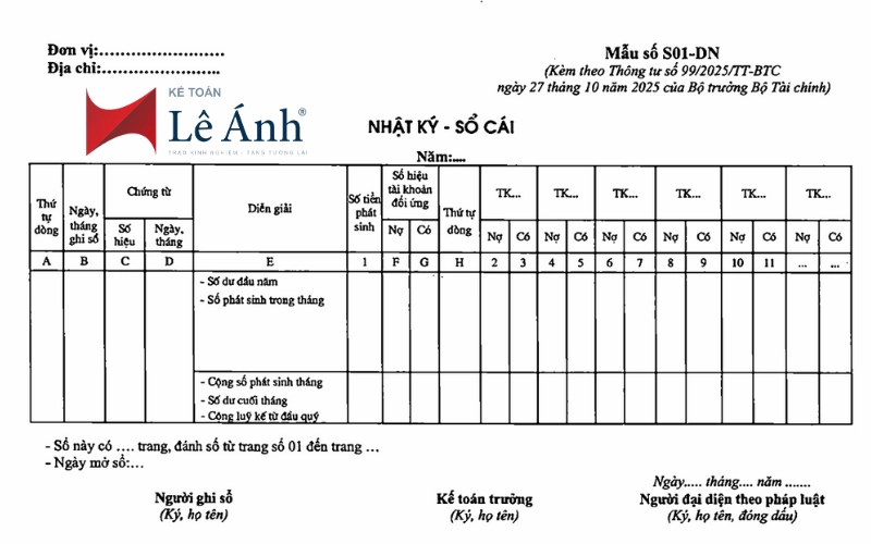 mau-so-ke-toan-theo-thong-tu-992025tt-btc