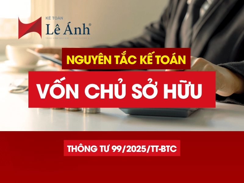 nguyen-tac-ke-toan-von-chu-so-huu-theo-thong-tu-99