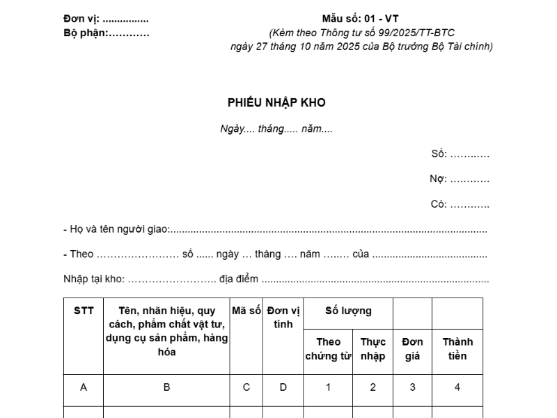 phieu-nhap-kho-mau-01-vt-theo-thong-tu-992025tt-btc-1