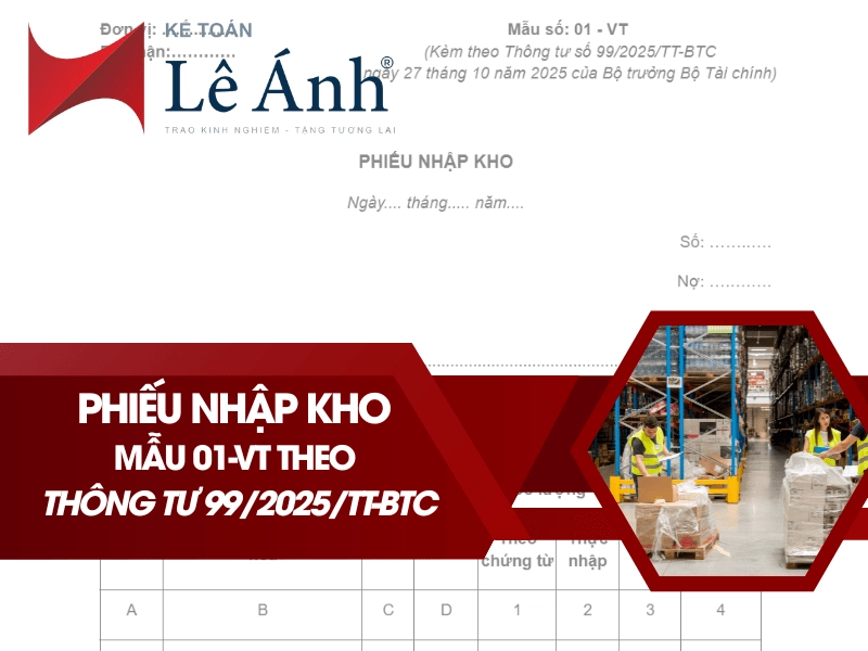 phieu-nhap-kho-mau-01-vt-theo-thong-tu-992025tt-btc-min
