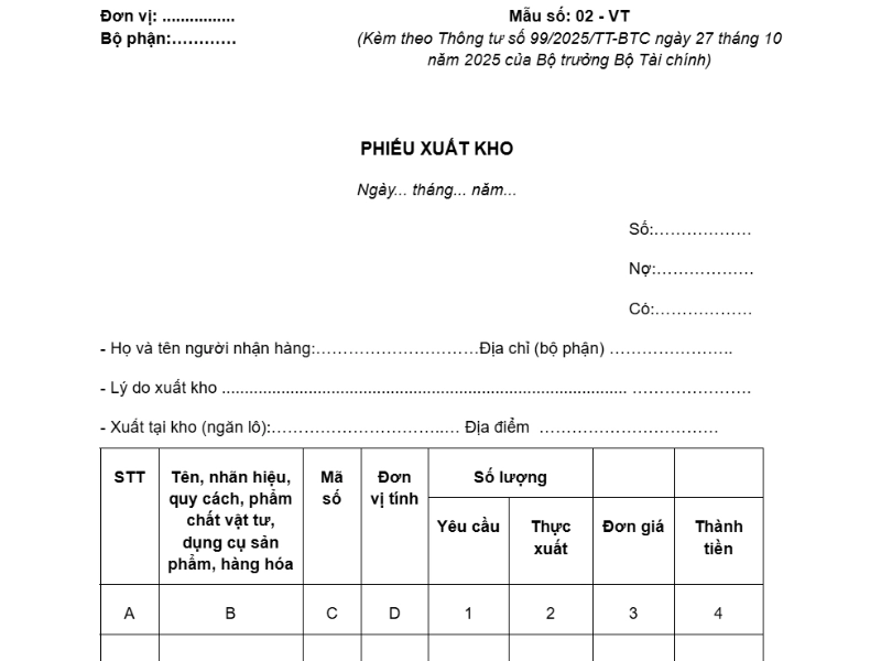 phieu-xuat-kho-mau-02-vt-theo-thong-tu-992025tt-btc-1
