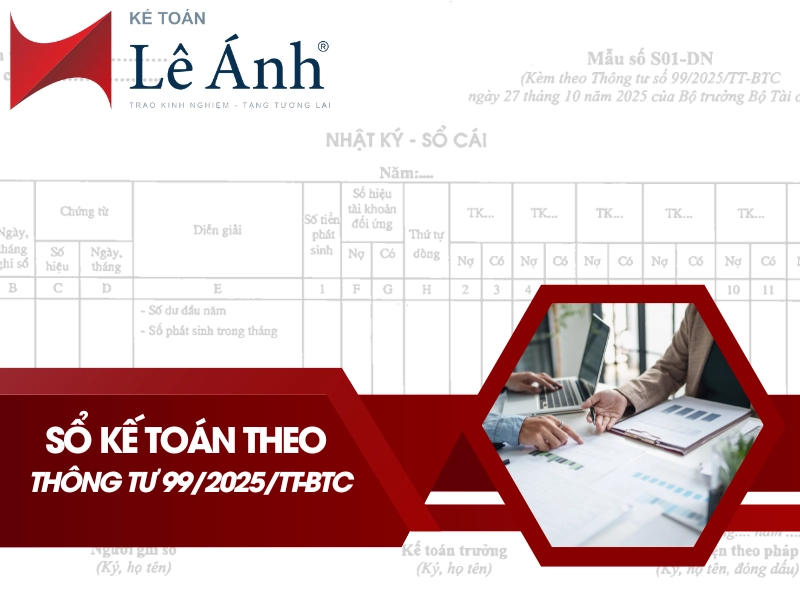 so-ke-toan-theo-thong-tu-992025tt-btc-phu-luc-iii