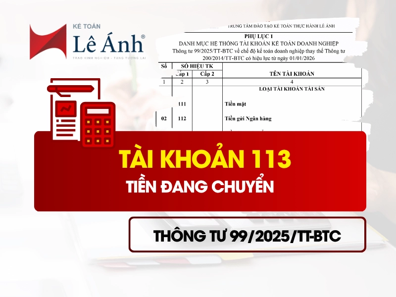 tai-khoan-113-tien-dang-chuyen-theo-thong-tu-99