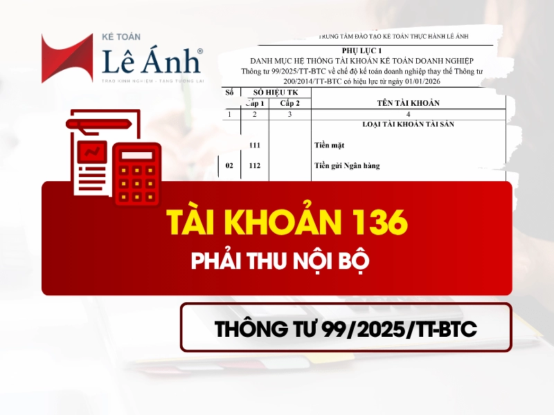 tai-khoan-136-phai-thu-noi-bo-theo-thong-tu-99