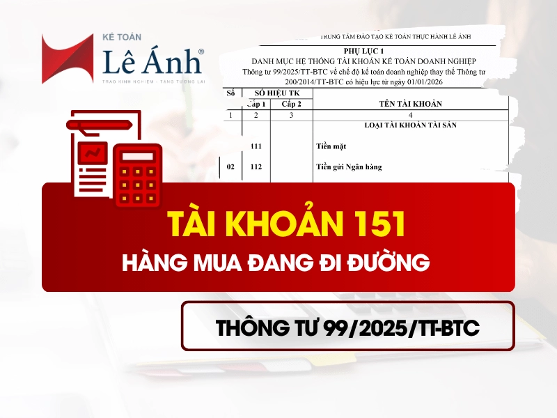 tai-khoan-151-hang-mua-dang-di-duong-theo-thong-tu-99
