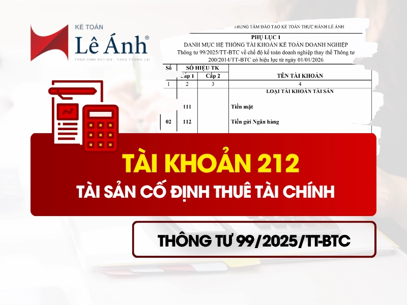 tai-khoan-212-tai-san-co-dinh-thue-tai-chinh-theo-thong-tu-99