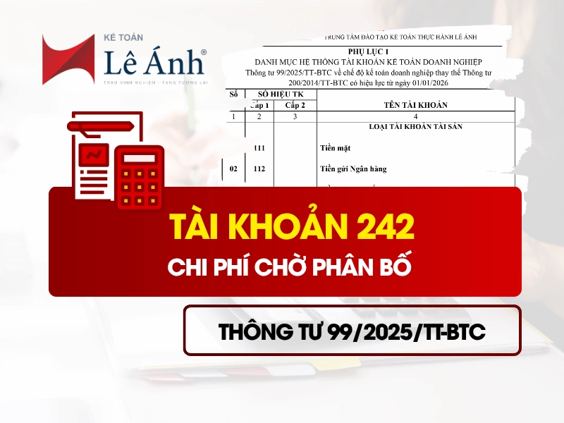 tai-khoan-242-chi-phi-cho-phan-bo-theo-thong-tu-99