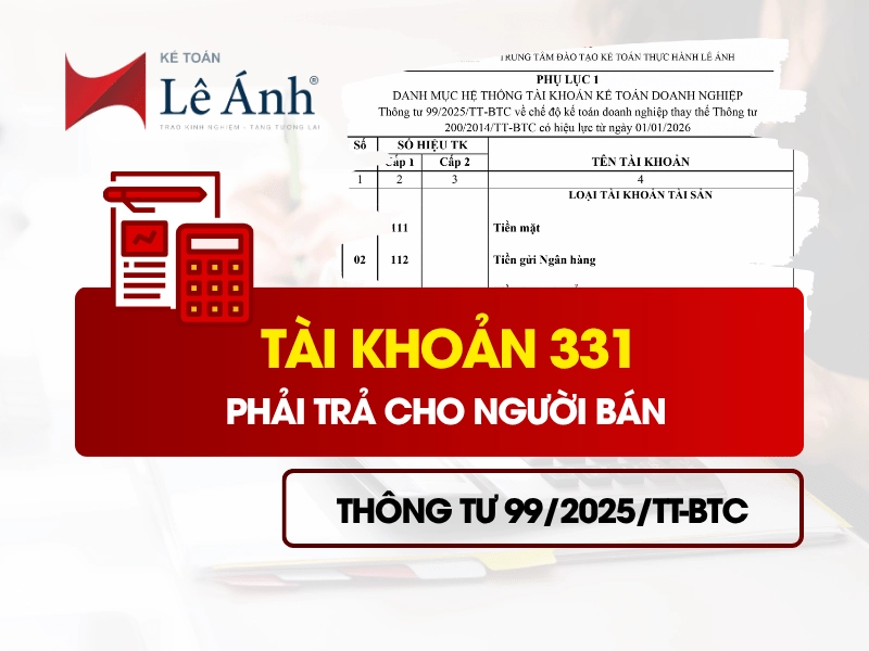 tai-khoan-331-phai-tra-cho-nguoi-ban-theo-thong-tu-99