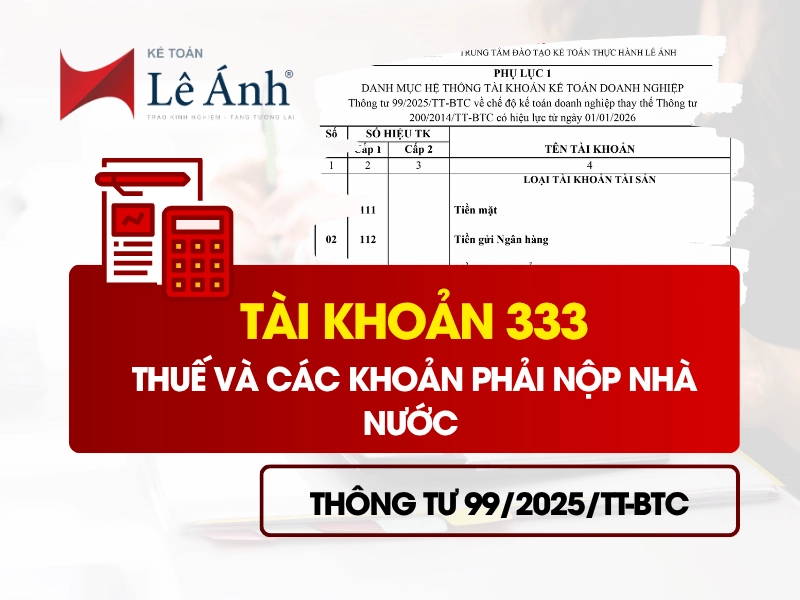 tai-khoan-333-thue-va-cac-khoan-phai-nop-nha-nuoc-theo-thong-tu-99