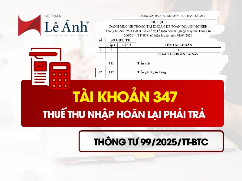 tai-khoan-347-thue-thu-nhap-hoan-lai-phai-tra-theo-thong-tu-99