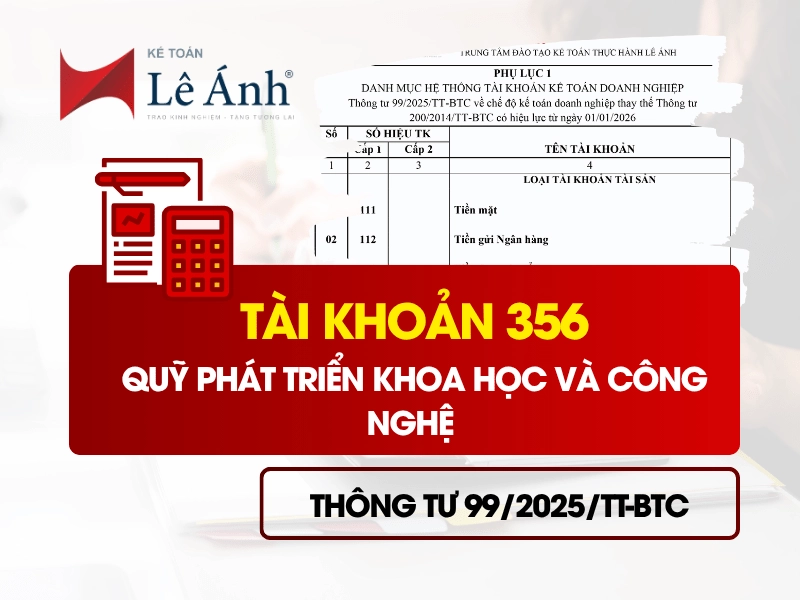 tai-khoan-356-quy-phat-trien-khoa-hoc-va-cong-nghe-theo-thong-tu-99
