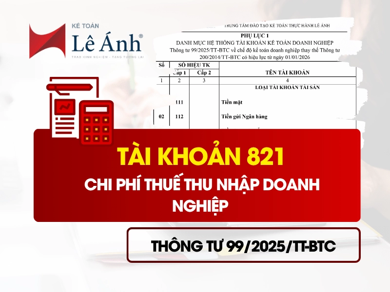 tai-khoan-821-chi-phi-thue-thu-nhap-doanh-nghiep-theo-thong-tu-99