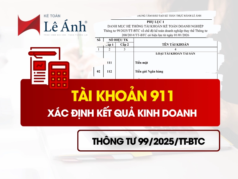 tai-khoan-911-xac-dinh-ket-qua-kinh-doanh-theo-thong-tu-99